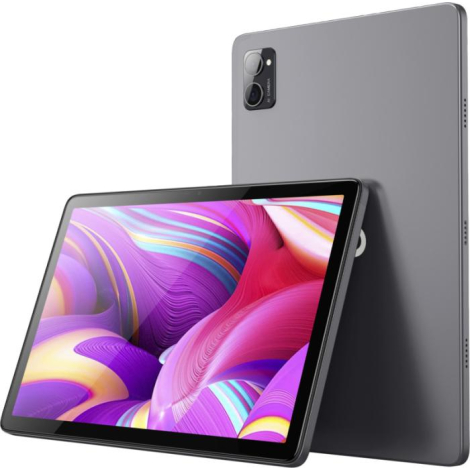 Tablette 4G 10,1" Prixton Nova 4/64 GB