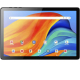 Tablette 4G 10,1" Prixton Nova 4/64 GB