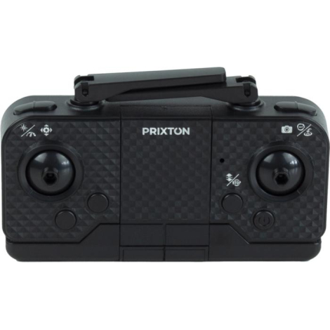 Drone Prixton Delta