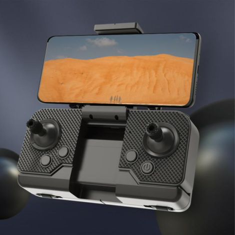 Drone Prixton Alpha Pro