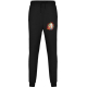 Pantalon de sport publicitaire Homme Adelpho ROLY