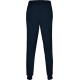 Pantalon de sport publicitaire Homme Adelpho ROLY