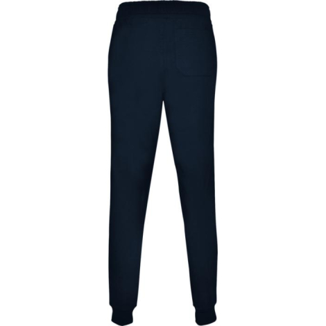 Pantalon de sport publicitaire Homme Adelpho ROLY