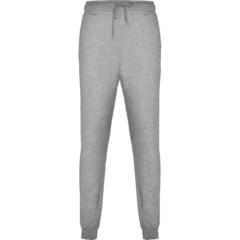 pantalon de sport publicitaire - Adelpho