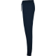 pantalon de sport publicitaire - Adelpho