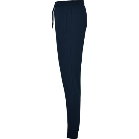 pantalon de sport publicitaire - Adelpho