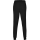 pantalon de sport publicitaire - Adelpho