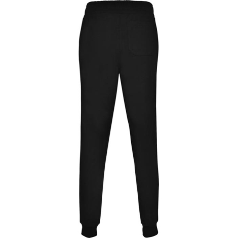 pantalon de sport publicitaire - Adelpho