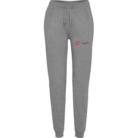 Pantalon de sport femme à personnaliser Adelpho ROLY