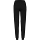 Pantalon de sport femme à personnaliser Adelpho ROLY