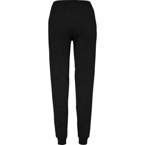 Pantalon de sport femme à personnaliser Adelpho ROLY