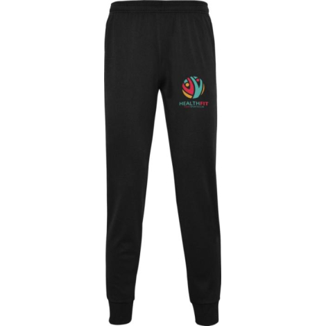 Pantalon de sport personnalisable unisexe - Argos