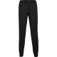 Pantalon de sport personnalisable - Argos