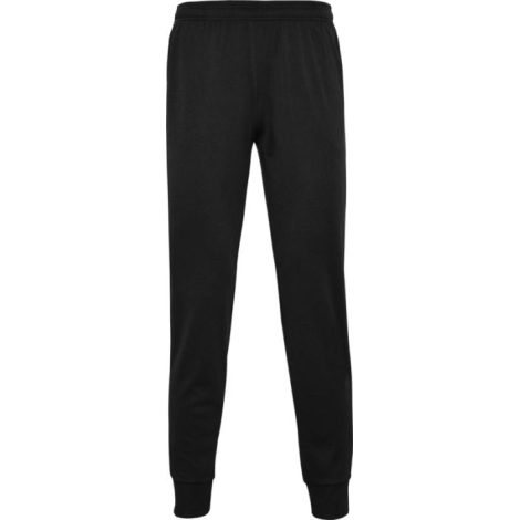 Pantalon de sport personnalisable - Argos