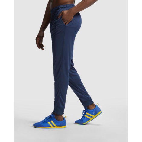 Pantalon de sport personnalisable - Argos