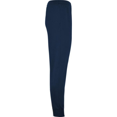 Pantalon de sport personnalisable - Argos