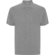 Polo personnalisable unisexe - Centauro