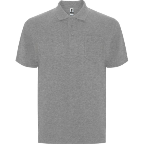 Polo personnalisable unisexe - Centauro