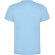 T-shirt personnalisable coton 165gr - Dogo Premium