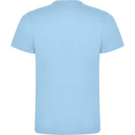 T-shirt personnalisable coton 165gr - Dogo Premium