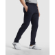 Pantalon unisexe personnalisable - New Astun