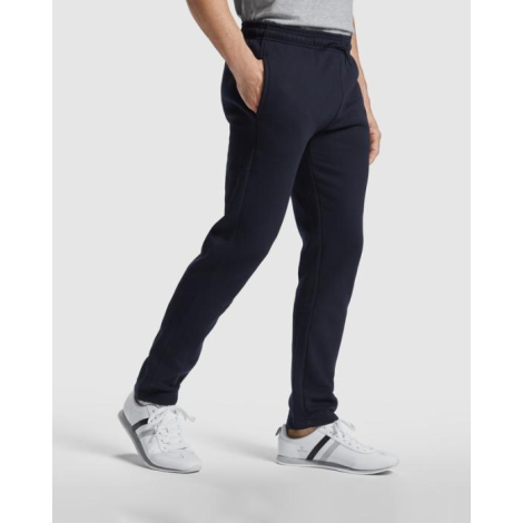 Pantalon unisexe personnalisable - New Astun