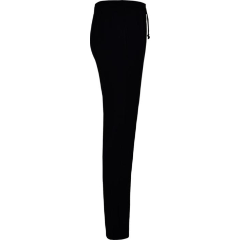 Pantalon unisexe personnalisable - New Astun