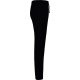 Pantalon de sport personnalisable - New Astun