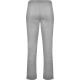 Pantalon de sport personnalisable - New Astun