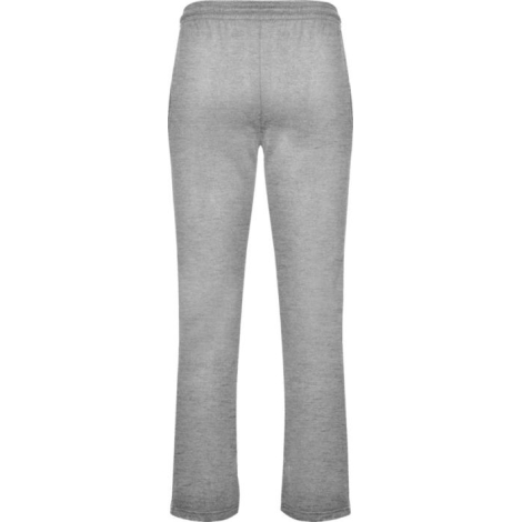 Pantalon de sport personnalisable - New Astun