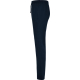 Pantalon de sport personnalisable - New Astun