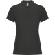 Polo femme personnalisable - Pegaso