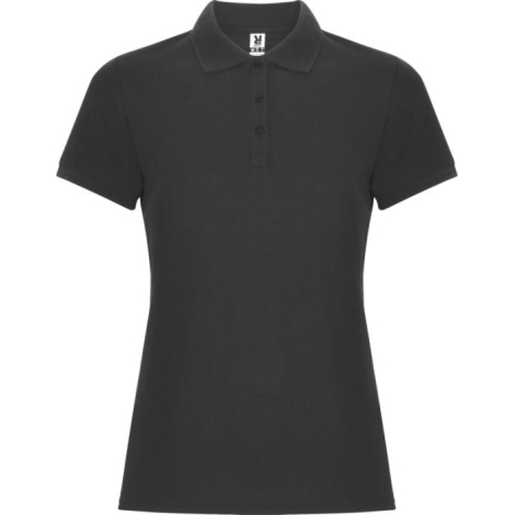 Polo femme personnalisable - Pegaso