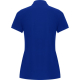 Polo femme personnalisable - Pegaso