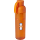 Bouteille personnalisable RPET 600ml - Illuminate