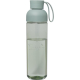 Bouteille personnalisable RPET 600ml - Illuminate