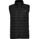 Bodywarmer enfant personnalisable - Oslo