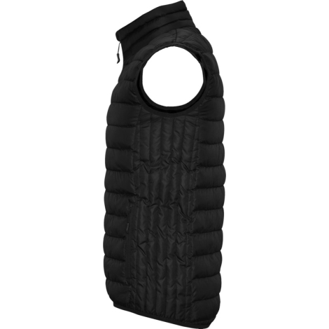 Bodywarmer enfant personnalisable - Oslo