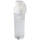 Bouteille personnalisable RPET 600ml - Illuminate