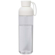 Bouteille personnalisable RPET 600ml - Illuminate