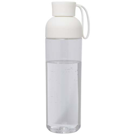 Bouteille personnalisable RPET 600ml - Illuminate