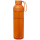 Bouteille personnalisable RPET 600ml - Illuminate