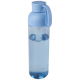 Bouteille personnalisable RPET 600ml - Illuminate