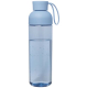 Bouteille personnalisable RPET 600ml - Illuminate