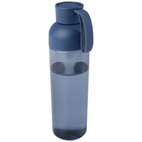 Bouteille personnalisable RPET 600ml - Illuminate