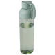 Bouteille personnalisable RPET 600ml - Illuminate