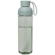 Bouteille personnalisable RPET 600ml - Illuminate