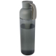 Bouteille personnalisable RPET 600ml - Illuminate