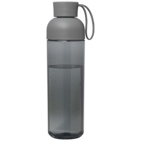 Bouteille personnalisable RPET 600ml - Illuminate