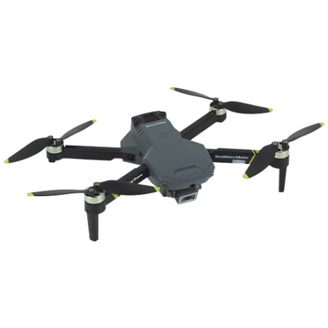 Drone Prixton Delta